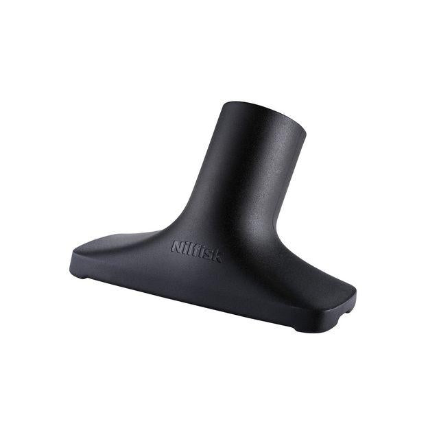 Furniture nozzle Ø32 Elite