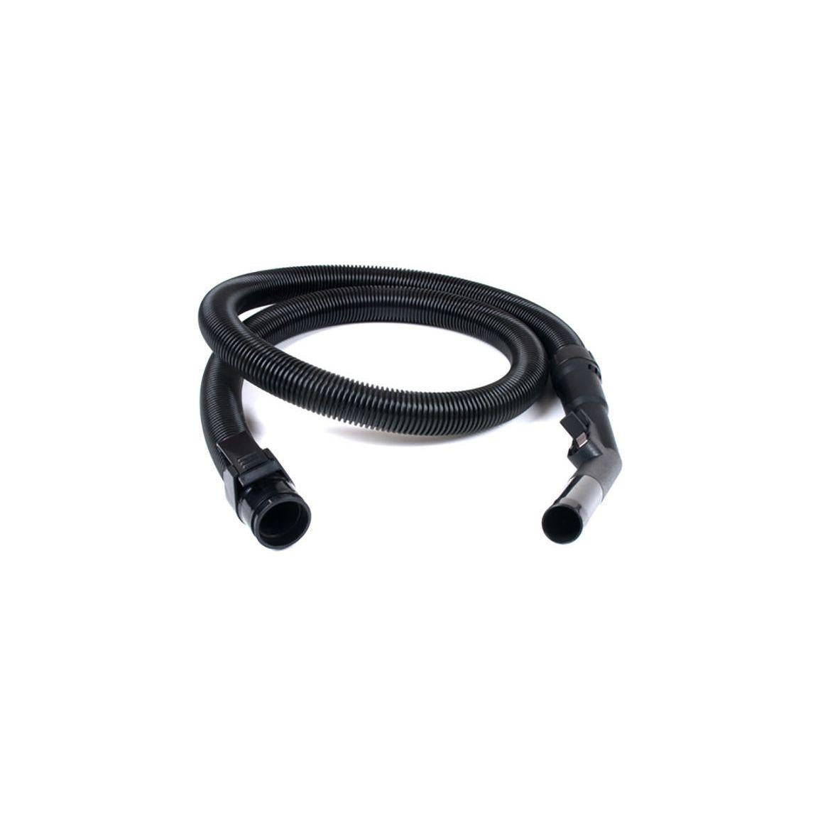 Suction hose NILFISK complete GD5/10