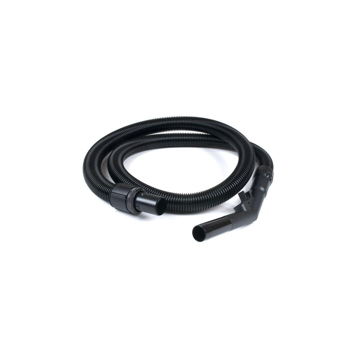 Suction hose complete Ø32 VP100/300/600