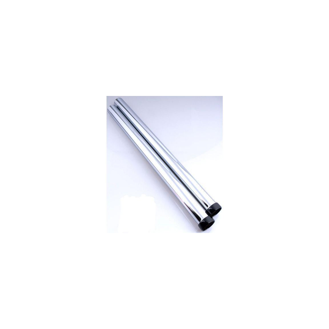 Vacuum cleaner pipe NILFISK Ø32 VL100/500