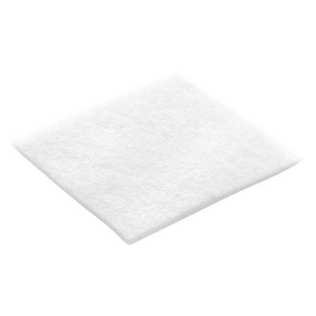 Vacuum cleaner filter NILFISK Coupe