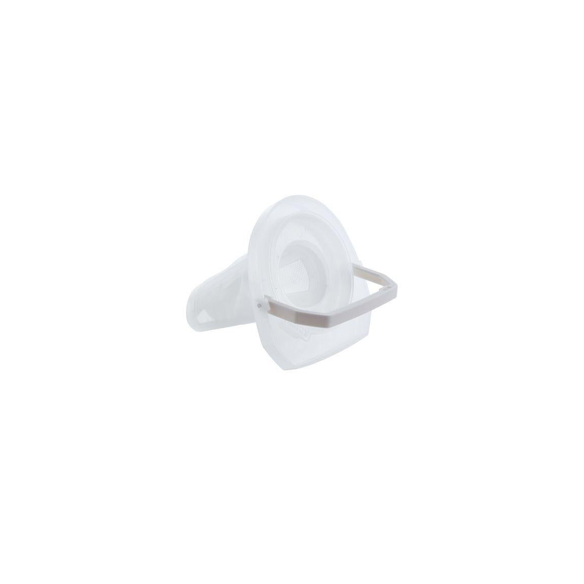 Vacuum cleaner filter NILFISK Handy