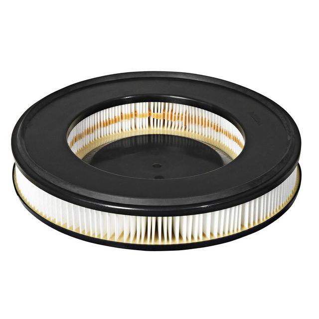 Vacuum cleaner filter NILFISK VL500-55/75