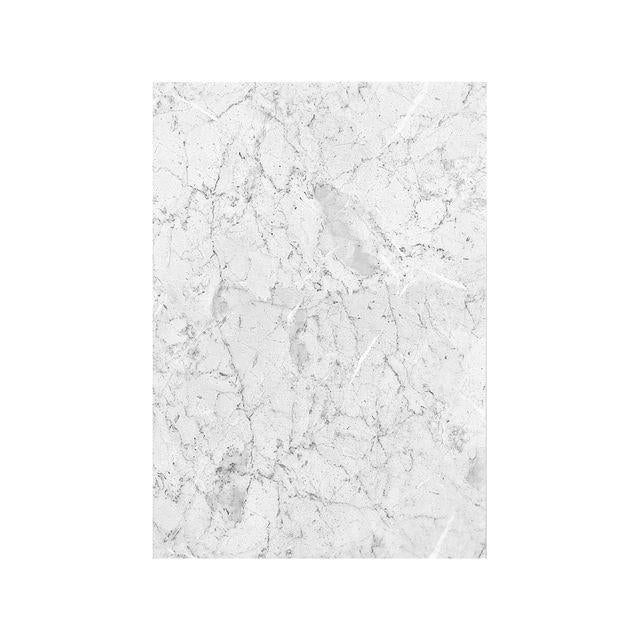 Gift wrap 57cmx154m Marble