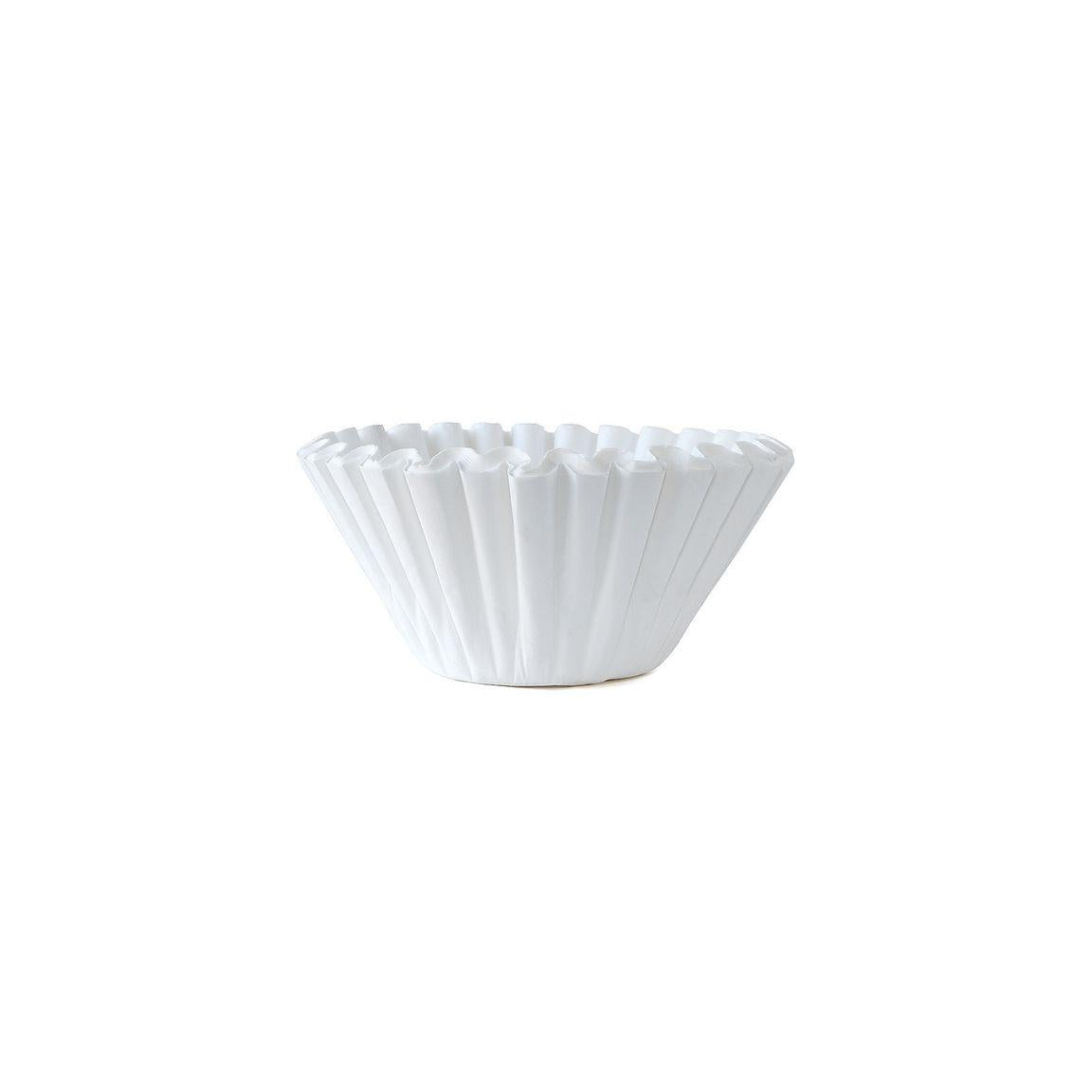 Coffee filter 437/152mm 500/fp