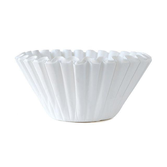 Coffee filter 437/152mm 500/fp
