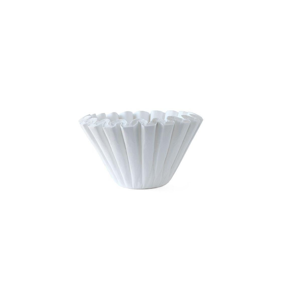 Coffee filter 360/110mm 500/fp