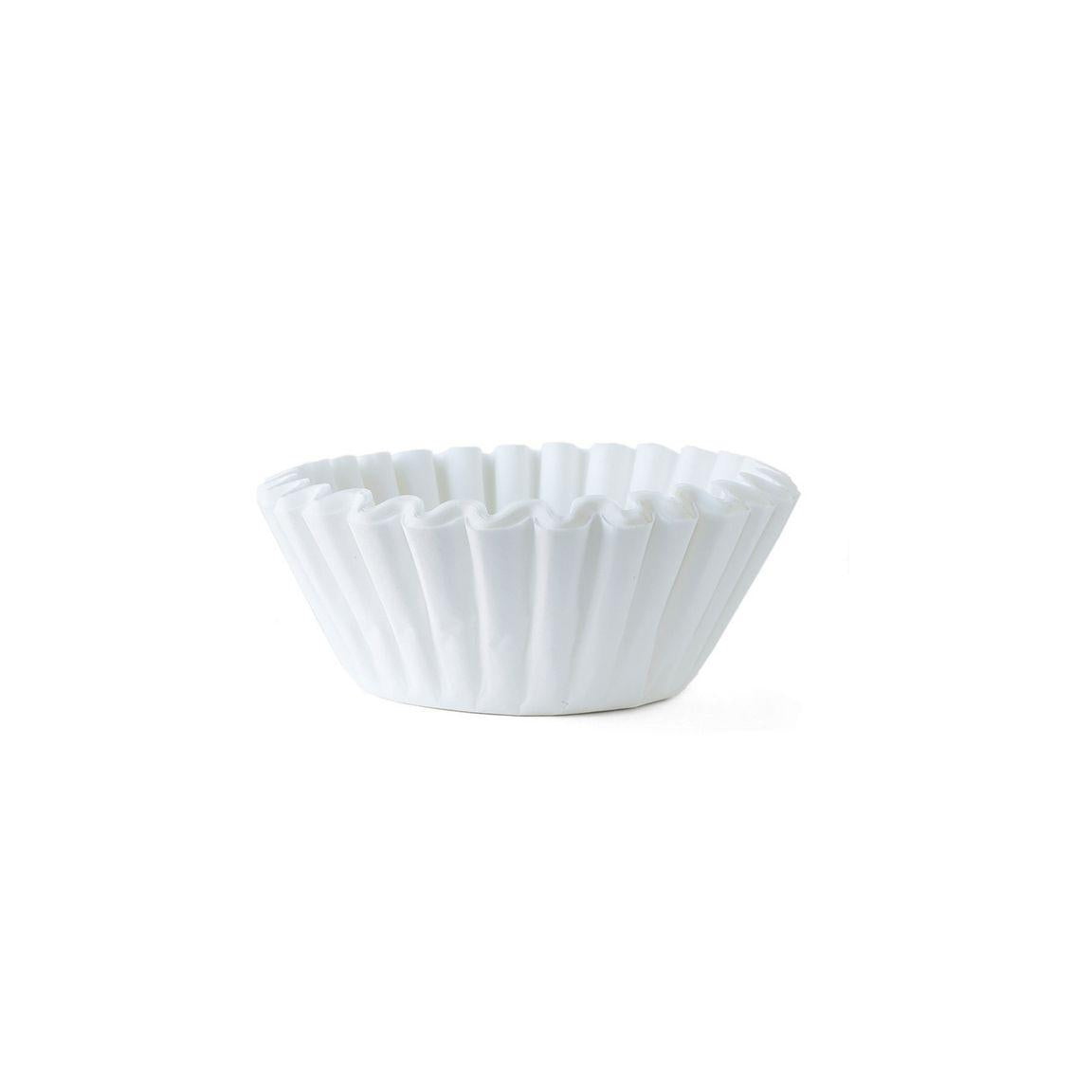 Coffee filter 535/203mm 500/fp