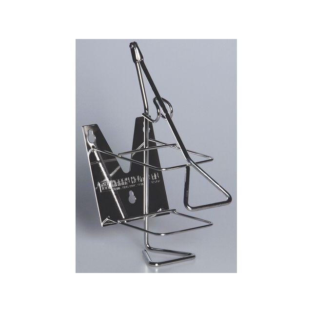 Dispenser holder 600ml