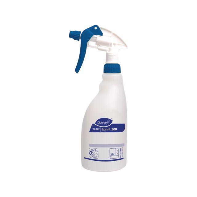 Spray bottle Sprint 200 500ml