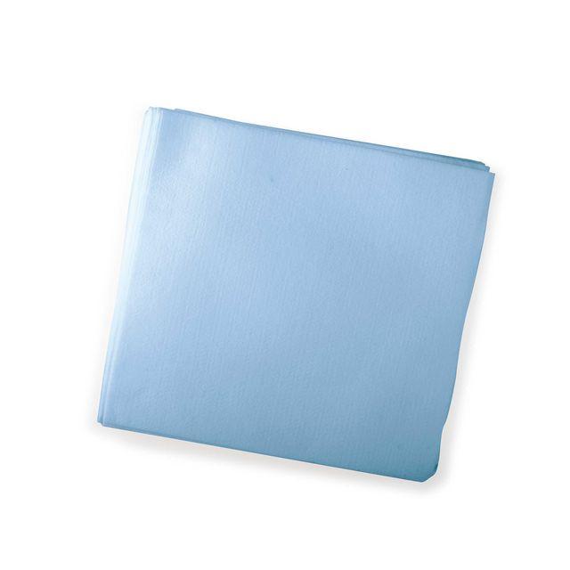 Cleaning cloth NORDEX Alltork blue 380x380mm
