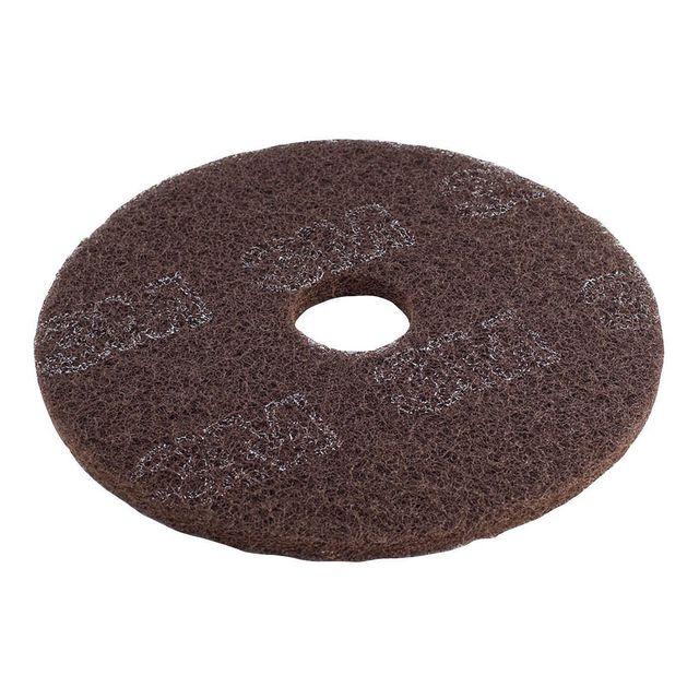 Washer SCOTCH-BRITE 14' brown