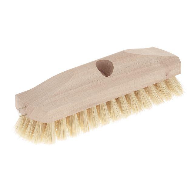 Levang NORDEX wood mex fibre 22cm