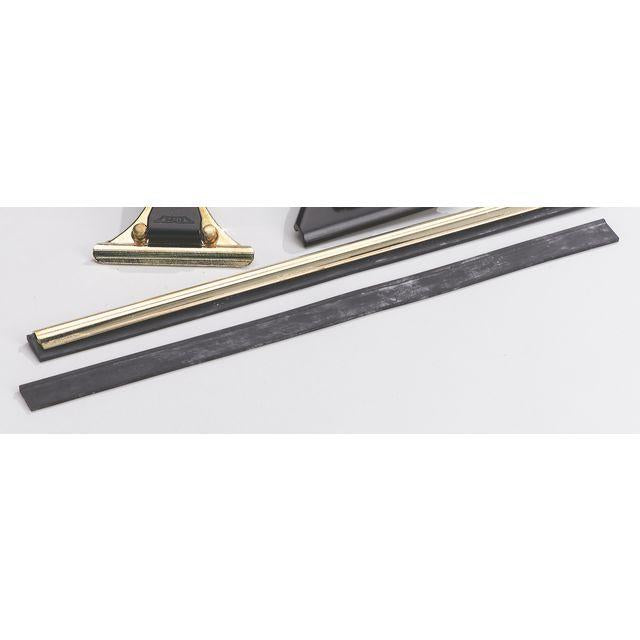 Scraper ETTORE Handle SuperSystem articulated