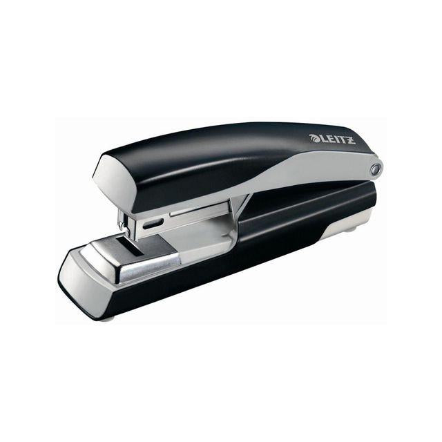 Stapler LEITZ 5505 30 sheets