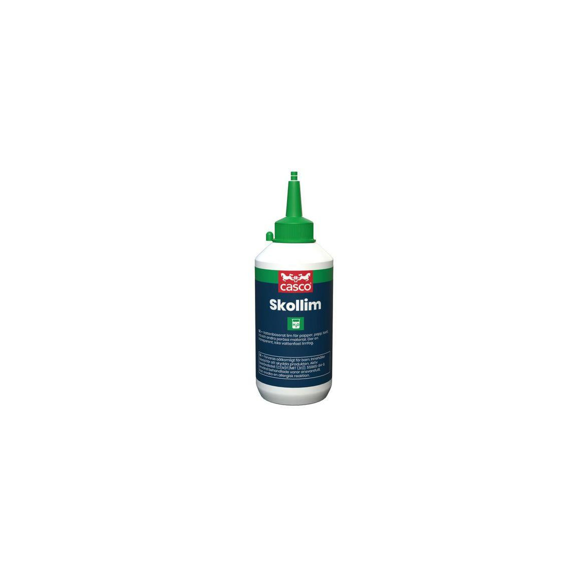 School glue CASCO 100ml
