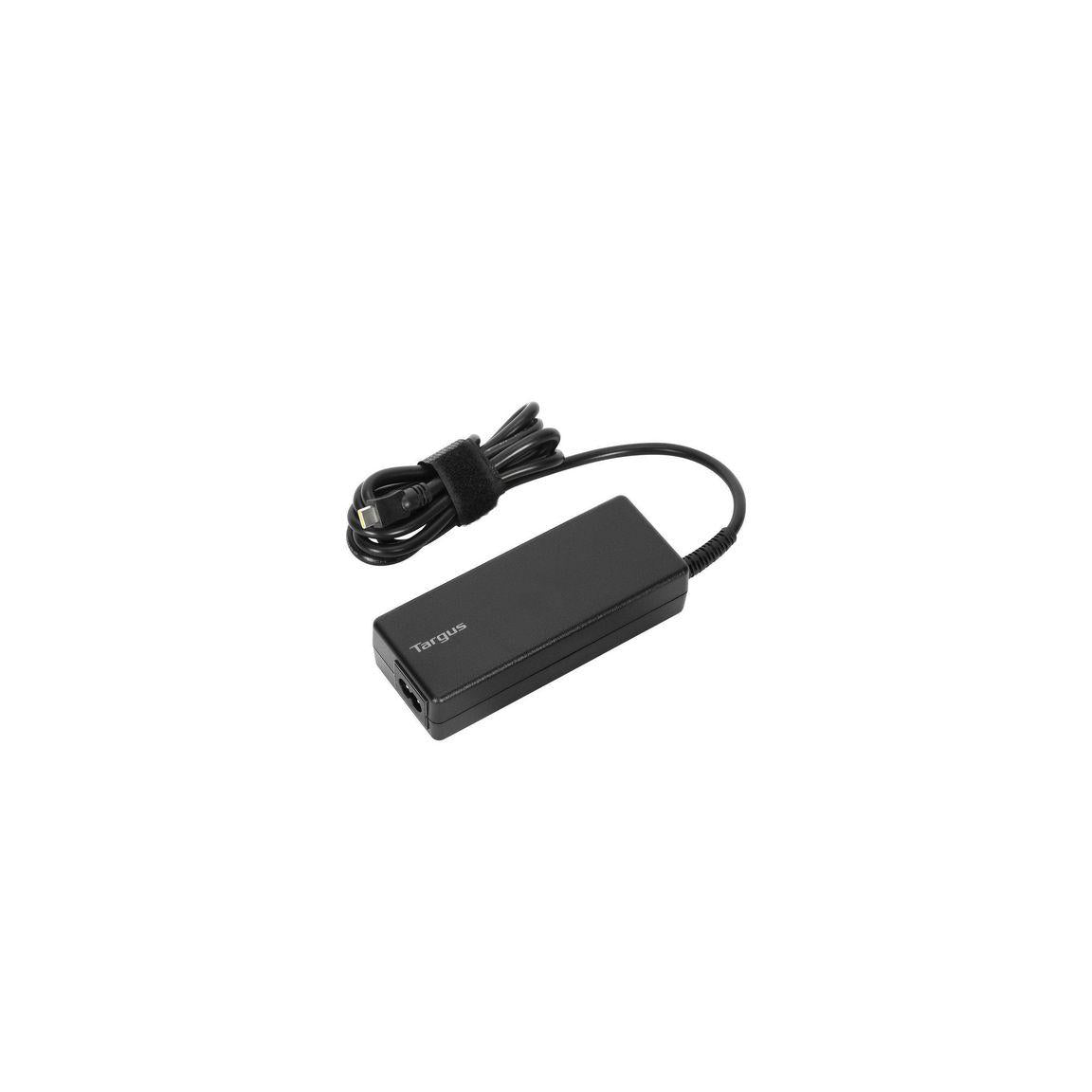 Power adapter TARGUS USB-C 100W PD