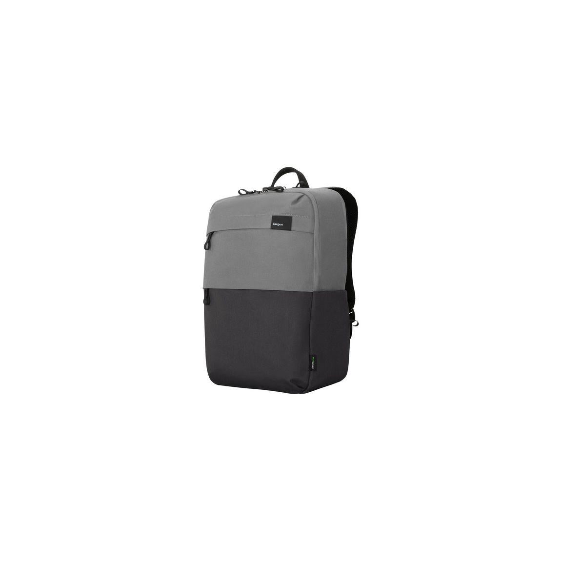 Computer backpack TARGUS Sagano Travel 16'