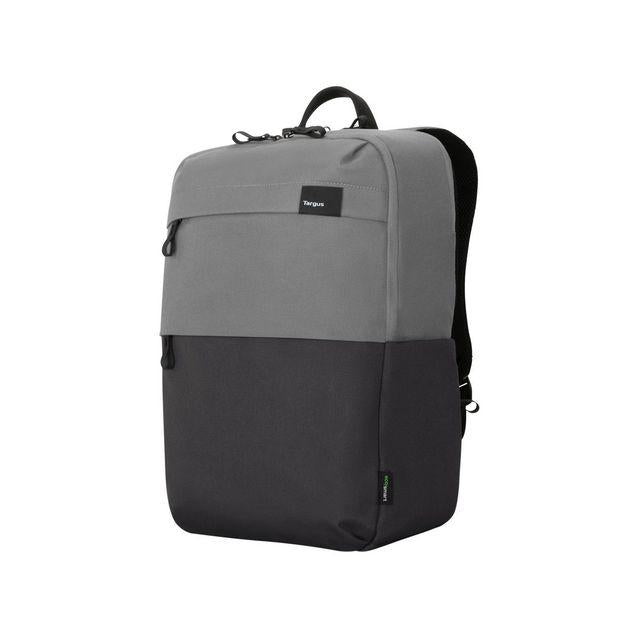 Computer backpack TARGUS Sagano Travel 16'