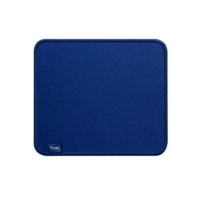 Mouse pad TRUST Eco Blue