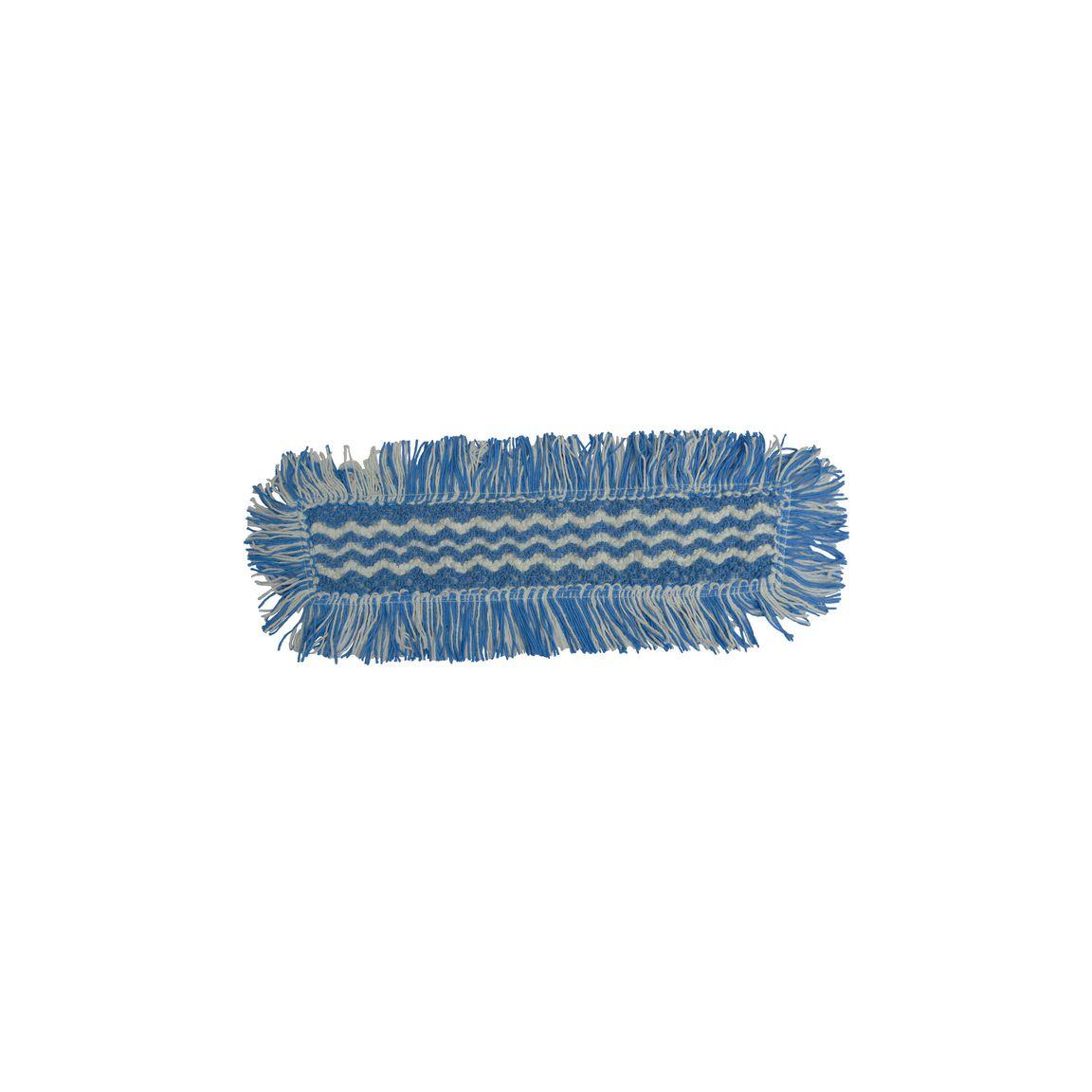 Mop Moist JONMASTER Ultra HD Steam 40cm