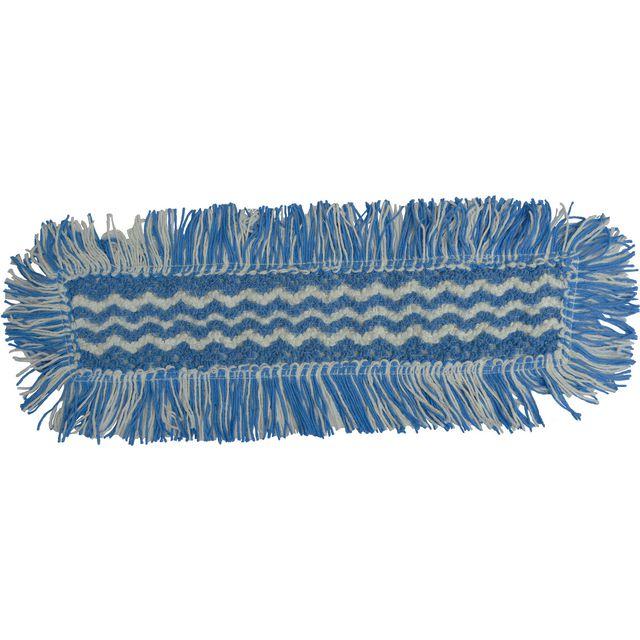 Mop Moist JONMASTER Ultra HD Steam 40cm