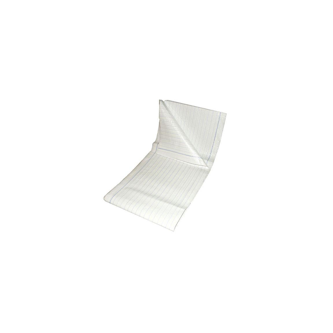 Hygienundl Abri-Bed Light 80x175 100/pack