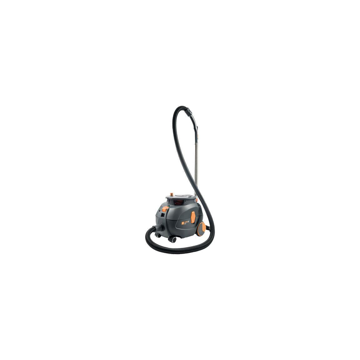 Vacuum cleaner TASKI AERO 8 PLUS EURO