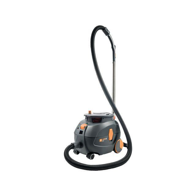 Vacuum cleaner TASKI AERO 8 PLUS EURO