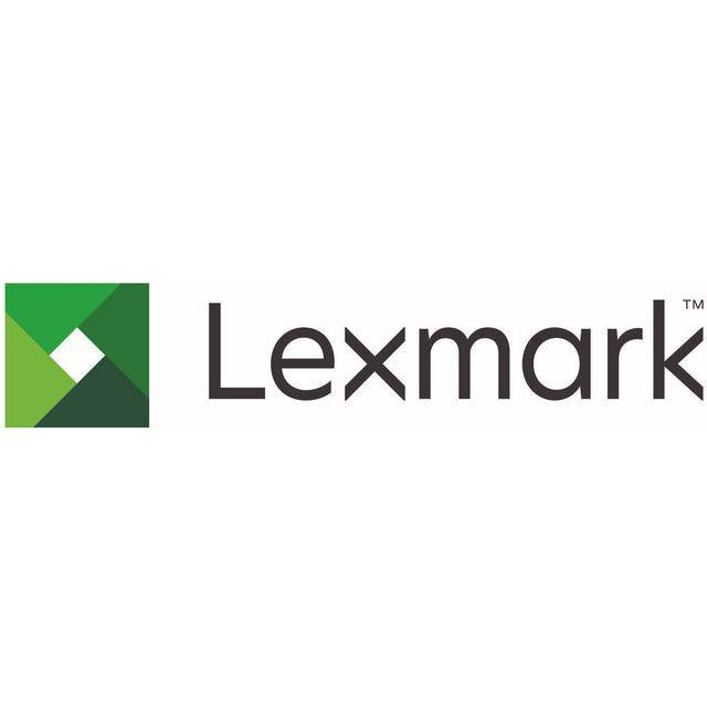 Toner LEXMARK 76C0HC0 HC 34K cyan