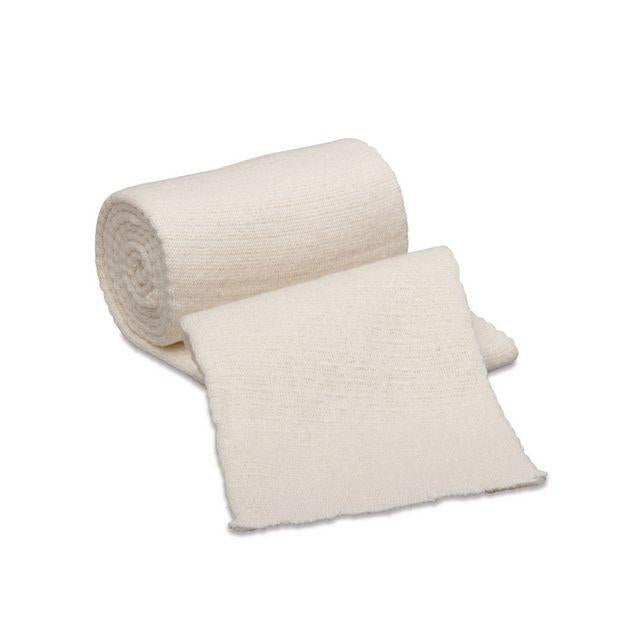 Tube bandage Tubigrip D width 7,3-7,9cm