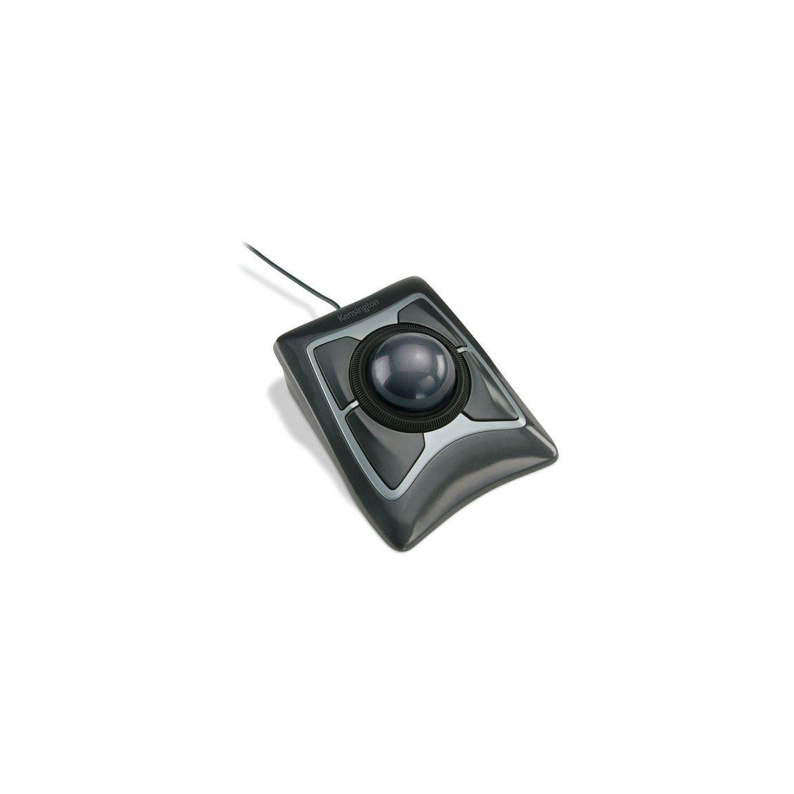 Mouse KENSINGTON Expert Mouse Trackball