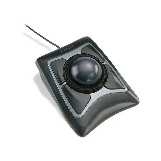 Mouse KENSINGTON Expert Mouse Trackball