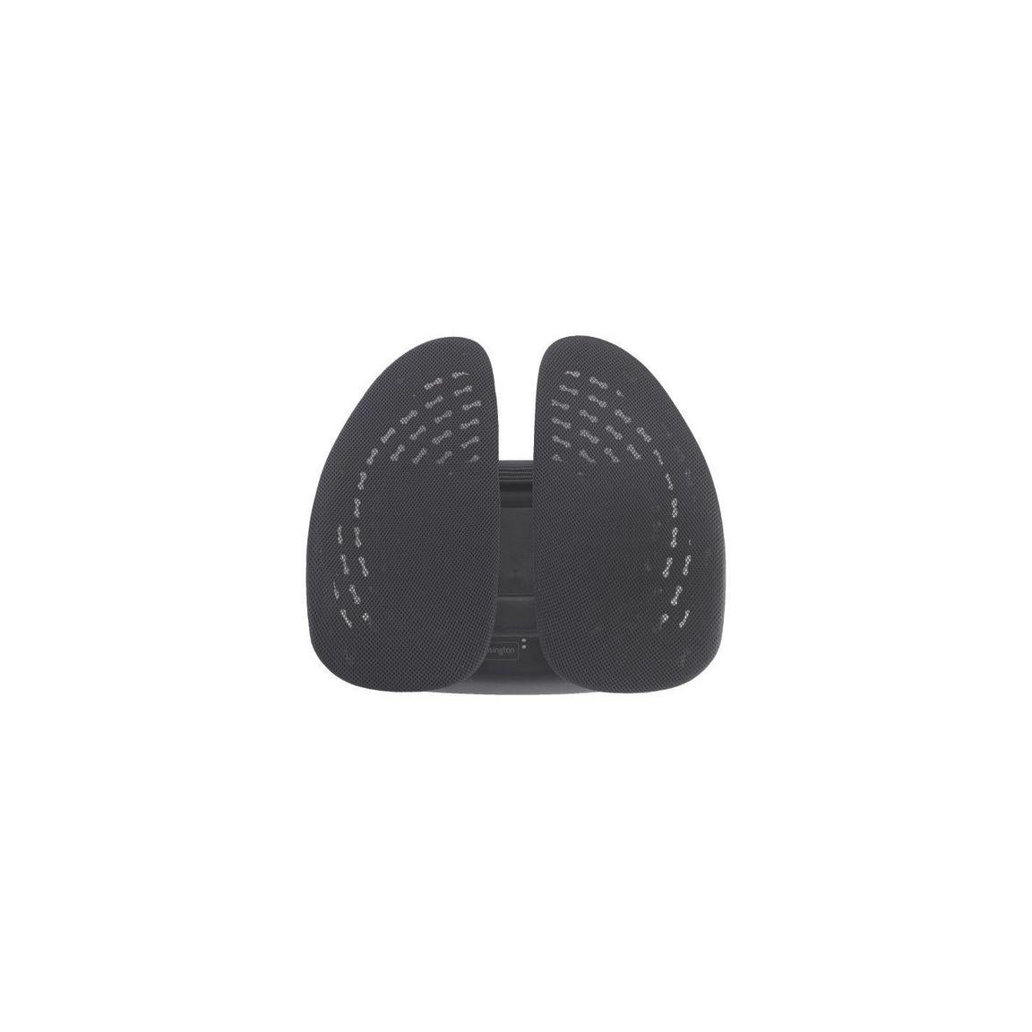 Backrest KENSINGTON Smartfit Conform