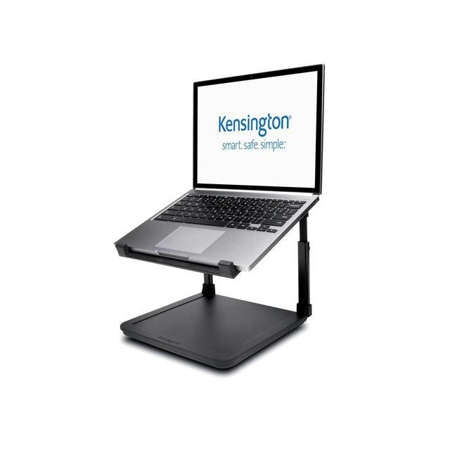 Laptop stand KENSINGTON Riser 15,6' sva