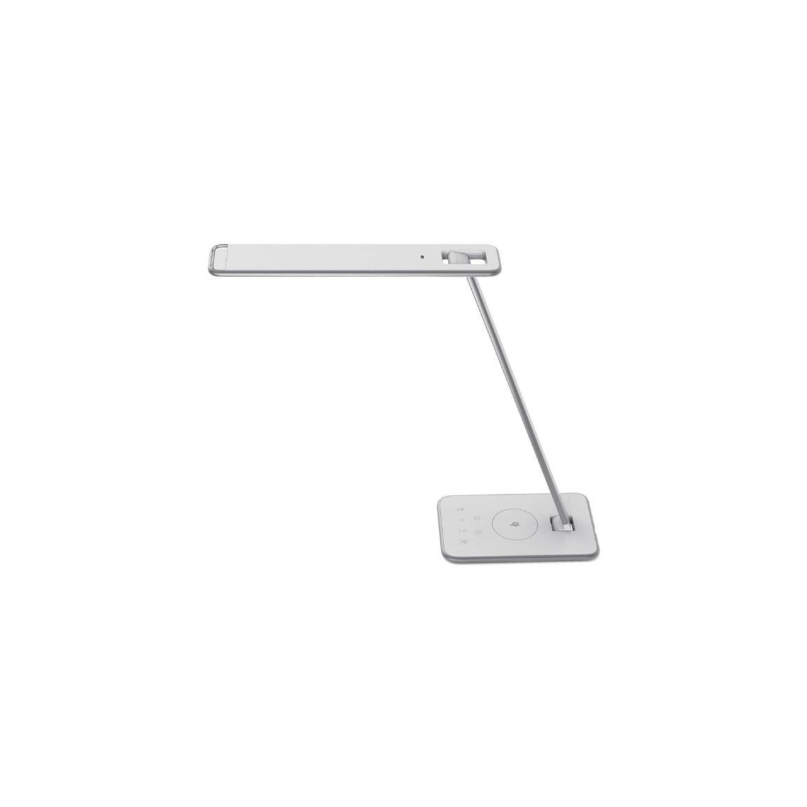 Lamp UNILUX Jazz LED Grey