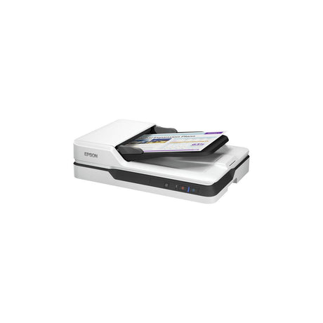 Scanner EPSON DS-1630