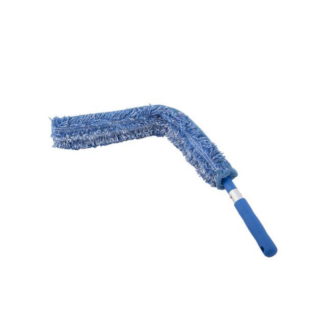 Stand with mop DUOTEX Interior 70cm