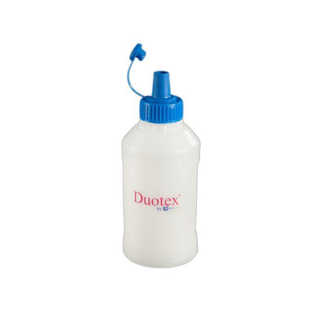 Bottle DUOTEX Microwash 500ml