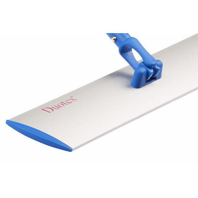 Stand DUOTEX Hygiene Mop holder 55cm