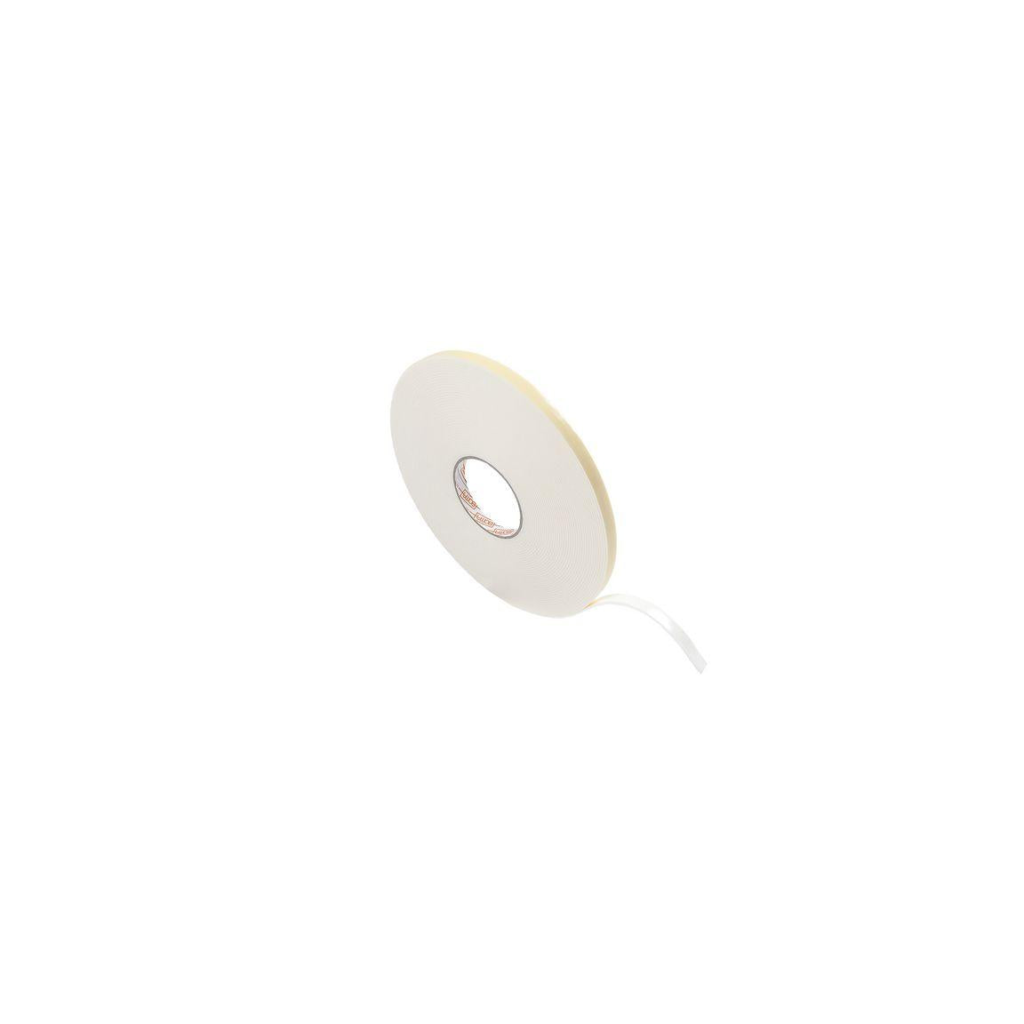 Double sided tape 20mx12mm