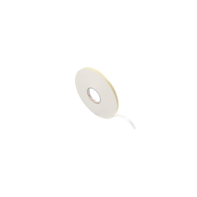 Double sided tape 20mx12mm
