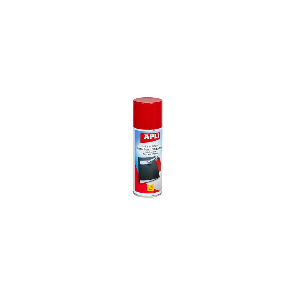 Tape remover 200ml