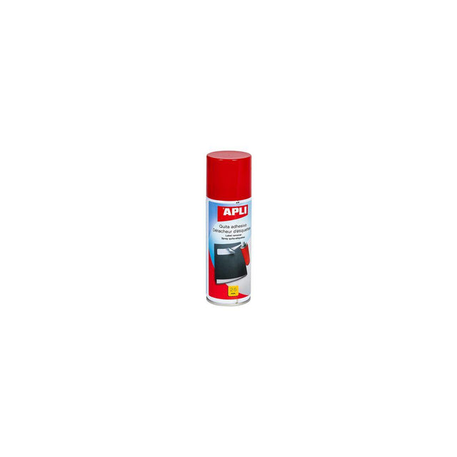 Tape remover 200ml