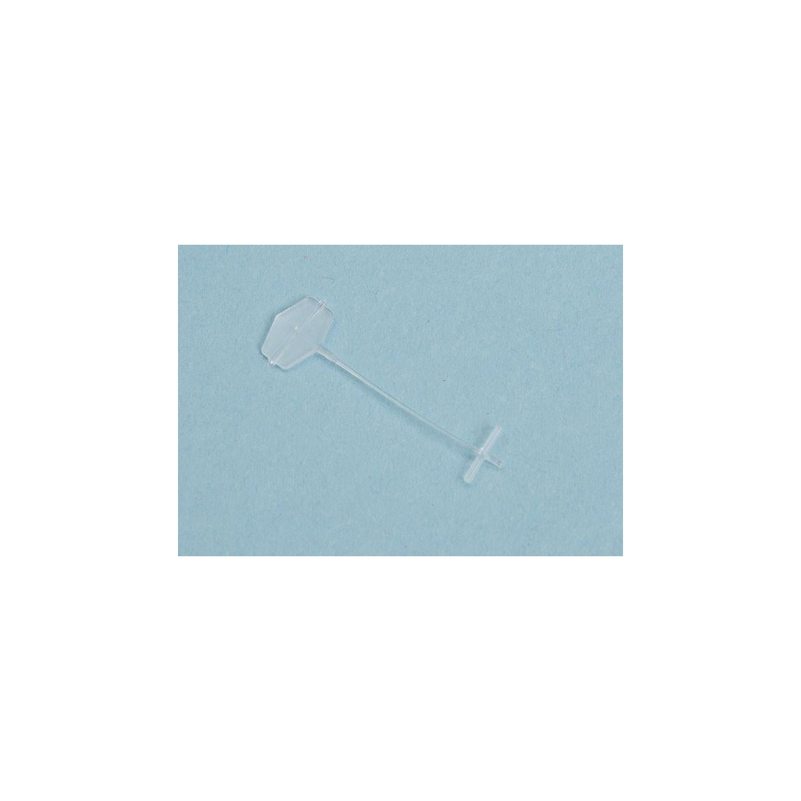 Brackets 20mm Fine 10000pcs/pc