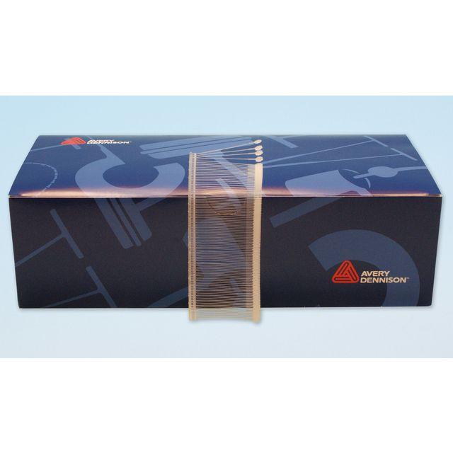 Brackets 40mm Fine 10000pcs/pc