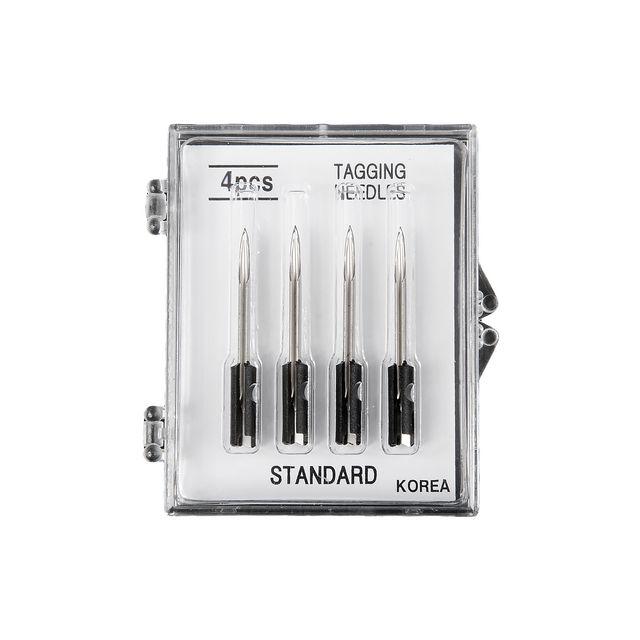 Needle for Staple Gun Standard 4/pc