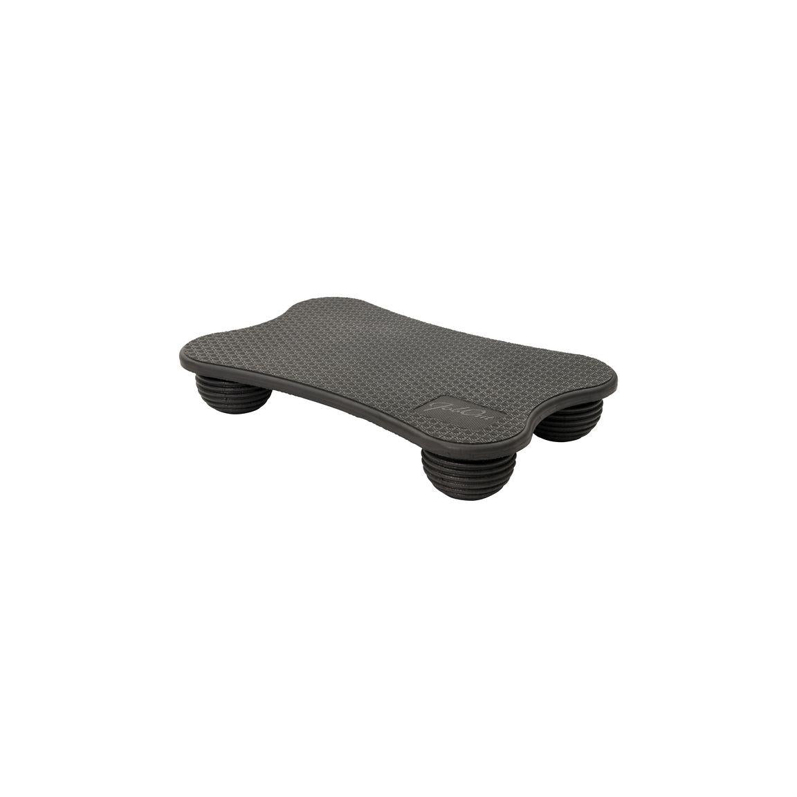 Balance board JOBOUT Active 60x39x11cm sva