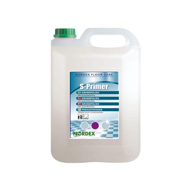 Primer NORDEX S-Primer 5L