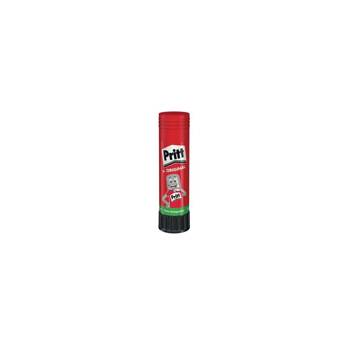Glue stick PRITT Original 43g